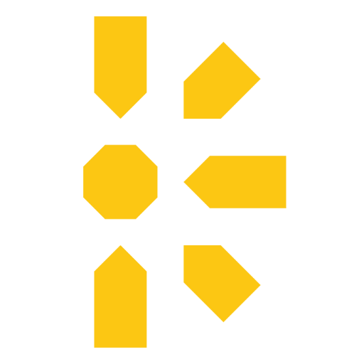 DoMi Eko Solar logo